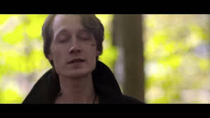 Armon Jay Edge of the Dark