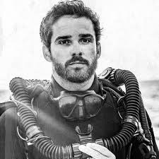 Islamorada Spearfishing Adv. (@captainjordihortensi) • Instagram photos and  videos