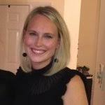 Jennifer Backer (@StlJennifer2020)