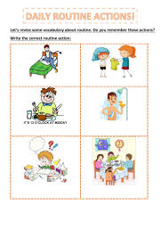 Check spelling or type a new query. Task 10 Present Simple And Present Continuous Worksheet