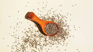 Chia Seeds Guide: Nutrition, Benefits ...
