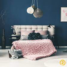 roze slaapkamer meisjes slaapkamer blauw slaapkamer slaapkamerideeen