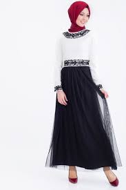 Black And White Evening Gowns With Sleeves Long Sleeve Evening Dress Black Evening Dress Formal Maxi Dress Isla Evening Dresses With Sleeves Black And White Evening Dresses Evening Gowns With Sleeves