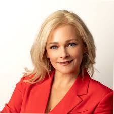 Wanda Moran's Instagram, Twitter & Facebook