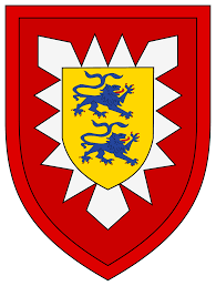 Sticker bundeswehr veteran logo germany. Panzergrenadierbrigade 17 Wikipedia