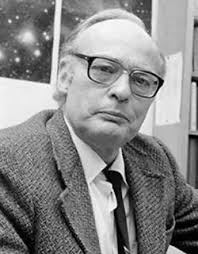 Edward Robert Harrison (10+ Sourced Quotes)