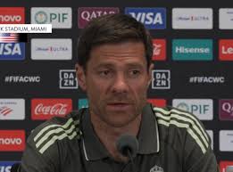 Xabi🧠 Follow: Sportsmenshit