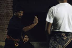 You'll find unforgettable cinema classics based on the books by erich kästner. Malaysian Film Geran Wins Award At 2020 New York Asian Film Festival The Star