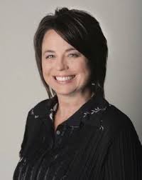 Denise A. Atkinson Soul Centered Mediumship