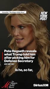 Lisa Randles's Instagram, Twitter & Facebook