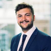 Danielle Coco Email & Phone Number