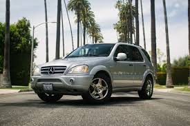 464 cm or 182.68 inches. W163 German Cars For Sale Blog