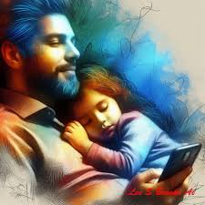 Change the year to 2025 and this is still applicable 🤭