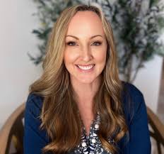 August meeting at Memaws BBQ in Palm Bay