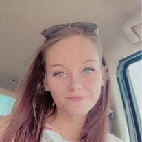 Kimberly Ann Mullis Obituary