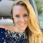 Kayla Giovanni's Instagram, Twitter & Facebook