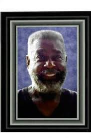 Richard Robinson Obituary in Greensboro at Perry J. Brown Funeral Home