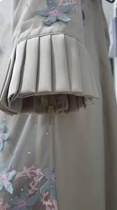 Kerajinan tangan yang dibahas sangat lengkap dari banyak sumber. Tutorial Tangan Pleated Zip Sorok Belajar Menjahit Facebook