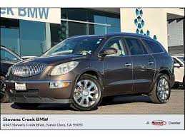 Image result for Carbon Black 2010 Enclave