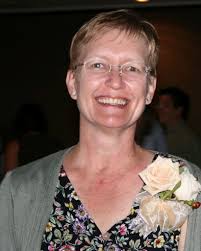 Roxanne Pritchard Obituary March 10, 2025