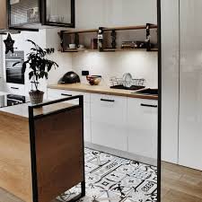 Consider these kitchens by norema, a norwegian designer and manufacturer of kitchen cabinetry. 14 Gorgeous Scandinavian Kitchens You Ll Want As Your Own
