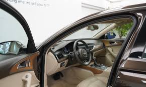 Image result for Siam Beige 2017 Audi