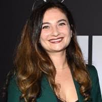 Danielle Massie's Instagram, Twitter & Facebook