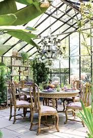 Design Shuffle Guest Post Outdoor Rooms Garden Room Patio