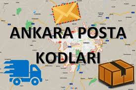 # posta kodu arama #. Ankara Etlik Posta Kodu
