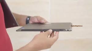 Image result for micromax canvas laptab