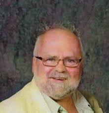 Lynn Beil (–2021) of Highland, IL