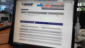De aceea, este recomandat sa nu il impartasesti decat atunci cand este absolut necesar. Firmele Pot ObÅ£ine De La Trezorerie Extras De Cont In Format Electronic