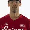 Brock, Willis Lead Cajuns to Four-Game Sweep of BYU