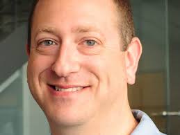 New hires, promotions at Wisconsin companies