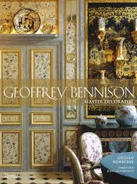 Best Design History Books Of 2015 Interior Design Books Interior Design Masters History Design