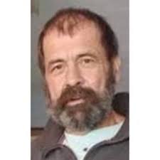 James "Jim" M. Pion Obituary August 17, 2020