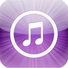 Download 131 app store logo free vectors. Black Apple Logo