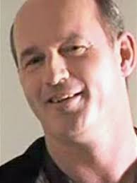 chris gallinger — Yandex:found 17 thousand results