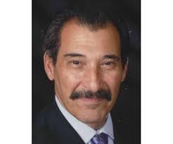 Michael LaVia Obituary (2023)