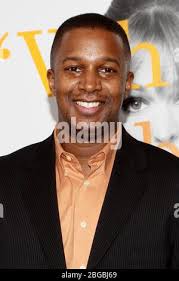 Rick younger hi-res stock photography and images