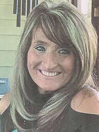 Thomas Hart Benton Elementary School