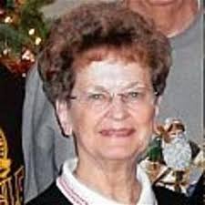 Janice Mae (Jan) Emerson Obituary