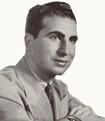 Al Goodman: Movies, TV, and Bio