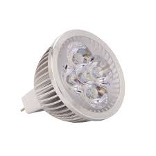 Led Lamp Mr16 Led Spotlight 4w 12v Mr16 Lampada Led Bulbs Gu5 3 Home Lighting Sale Only For Us 2 58 On The Link Led Spotlight Led Bulb Led Spot