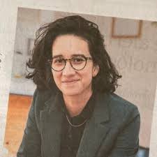 Sasha Herrera (@SaashaHerrera)