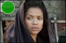 Dido Elizabeth Belle archives