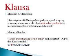 Berikut pengertian dan contoh kata maupun penggunaan dalam kalimat homonim, homofon dan homograf yang memiliki perbedaan dan ciri khas pernahkah kalian mendengar kata yang sama saat pengucapan tetapi yang dimaksud berbeda arti dan penulisannya ?seperti rok (pakaian) dan rock. Bentuk Iklan Kelompok Kata Klausa Kalimat Seputar Bentuk