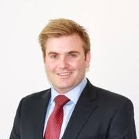 Edwin Rosenberg Email & Phone Number