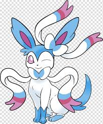 Pokemon Go Pokemon Red And Blue Eevee Pokedex Pokemon Go Transparent Background Png Clipart Hiclipart Let us help you to make the smarter choice. pokemon go pokemon red and blue eevee