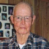 Russell Lavender Obituary May 10, 2020